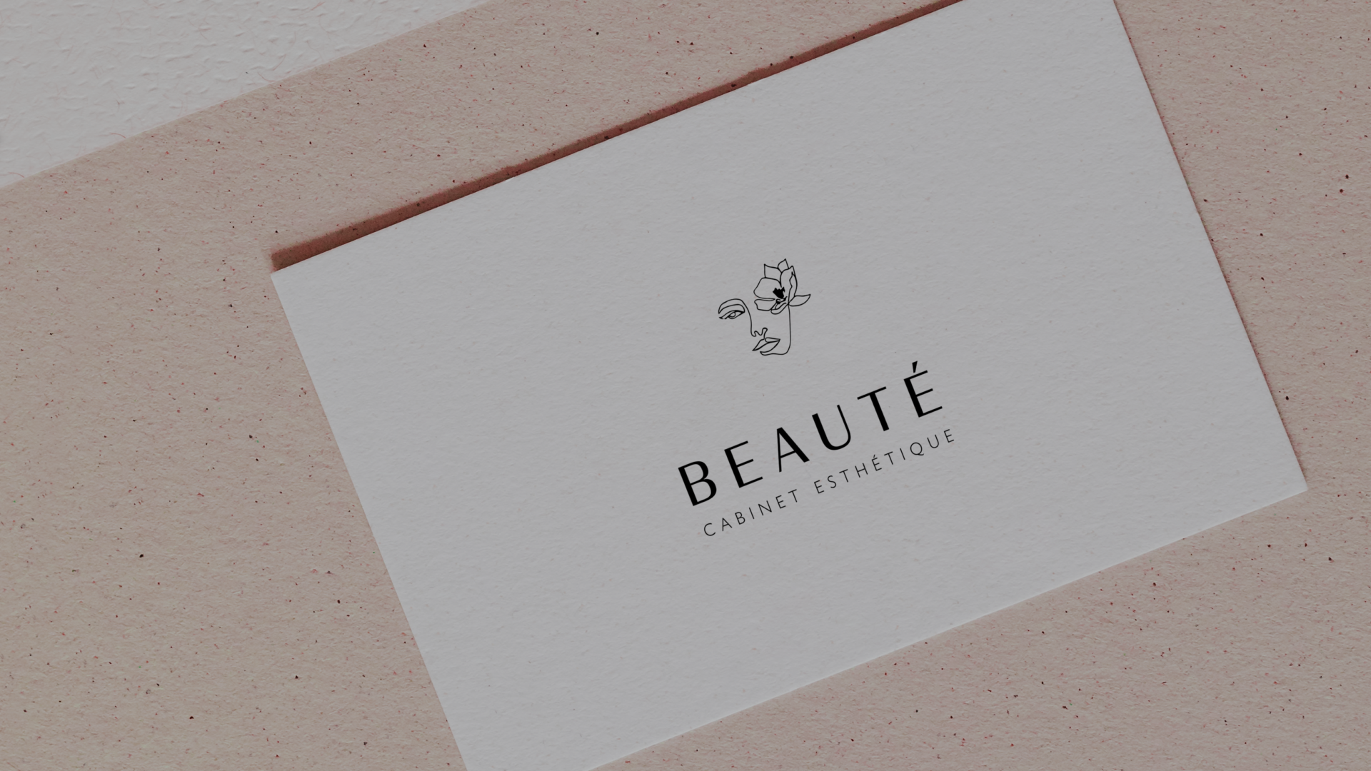 BEAUTÉ, SUÍÇA